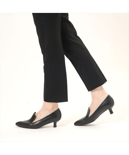 YOSHITO / ヨシト シューズ | Y4467R | 詳細8