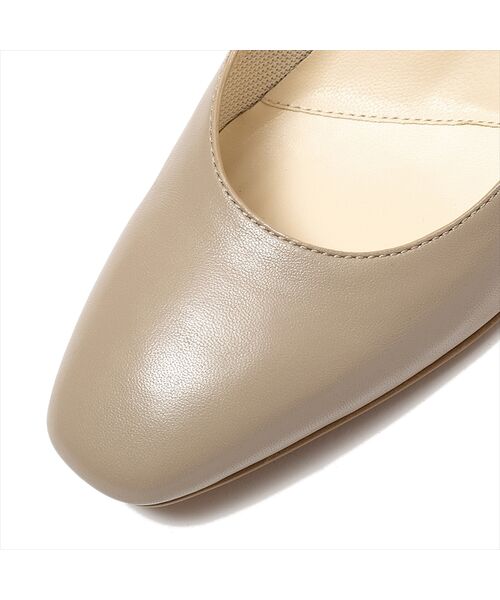 YOSHITO / ヨシト シューズ | Y5718R | 詳細5