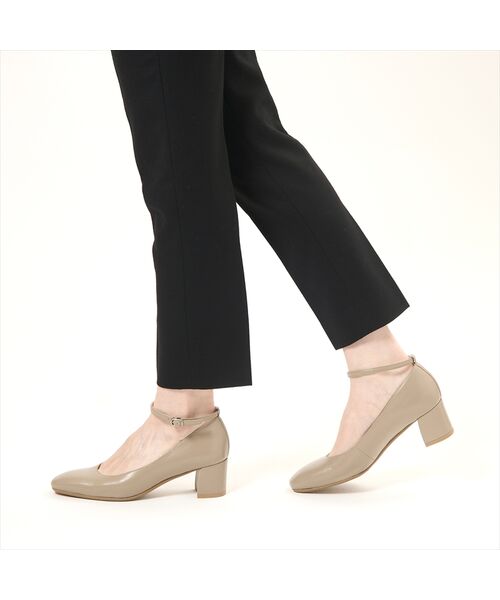 YOSHITO / ヨシト シューズ | Y5718R | 詳細8