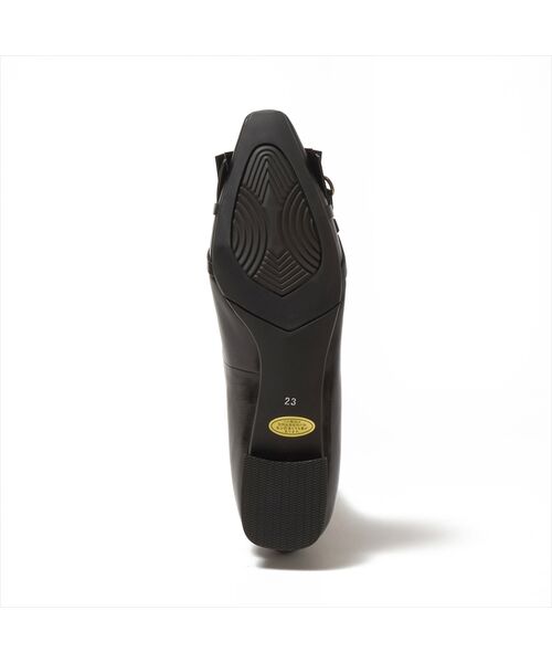 YOSHITO / ヨシト シューズ | Y0312 | 詳細5