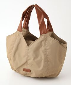 トートバッグ（条件：ベージュ系）| ファッション通販