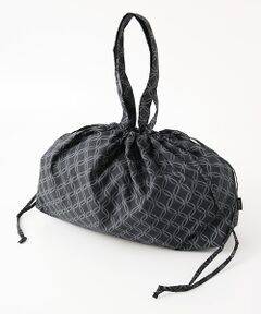 Y'SACCS / イザック その他雑貨 | レインバッグカバー