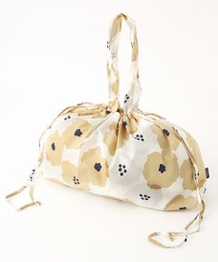 Y'SACCS / イザック その他雑貨 | レインバッグカバー