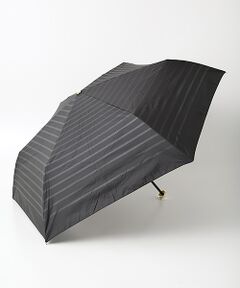 Y'SACCS / イザック 傘 | 晴雨兼用ポータブルアンブレラ (折り畳み傘)