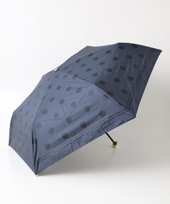 Y'SACCS / イザック 傘 | 晴雨兼用ポータブルアンブレラ (折り畳み傘)