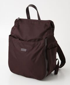 Y'SACCS / イザック リュック・バックパック | NEWすっきりシリーズ　リュックサック