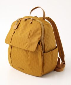 Y'SACCS / イザック リュック・バックパック | 【ムック本掲載】Polka Dots リュックサック