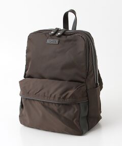 Y'SACCS / イザック リュック・バックパック | ナイロンリュックサック