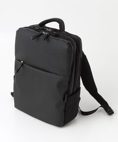 Y'SACCS / イザック リュック・バックパック | WELLBA　スクエアリュックサック