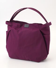 Y'SACCS / イザック リュック・バックパック | 【ナイロンタフタ】トラベルショルダーリュック