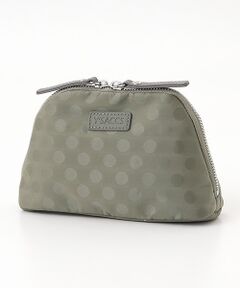 レディース ポーチ | ファッション通販 タカシマヤファッション