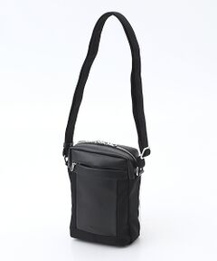 SAC JYPSIERE28 ルージュスウィフト ショルダーバッグ S 002 | スキュー | SCUE OFFICIAL ONLINE SHOP