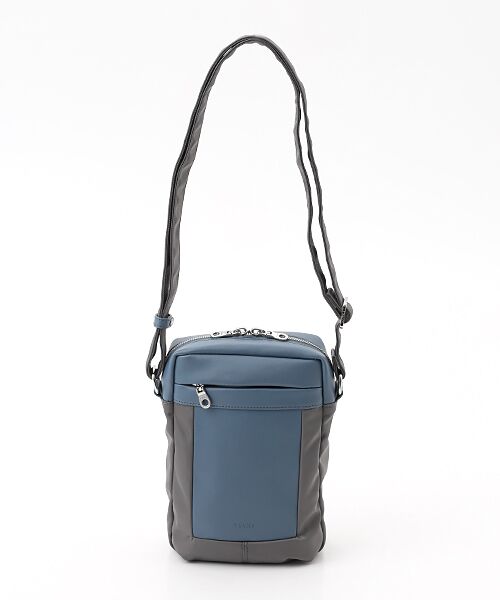 ショルダーバッグ・ポシェット Eco Fur Crossbag (Ivory) 楽天市場】ショルダーバッグ ショルダーポーチ レディース ミニ