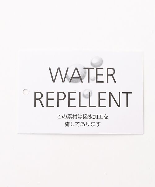 Y'SACCS / イザック ショルダーバッグ | ブロックモチーフポシェット | 詳細13