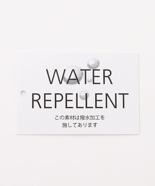 Y'SACCS / イザック ショルダーバッグ | ブロックモチーフショルダー | 詳細12