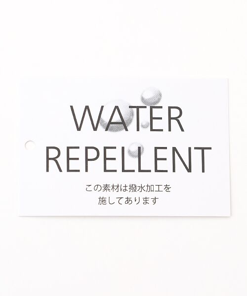 Y'SACCS / イザック ショルダーバッグ | ツイルナイロン　カーブショルダー　Mサイズ | 詳細11