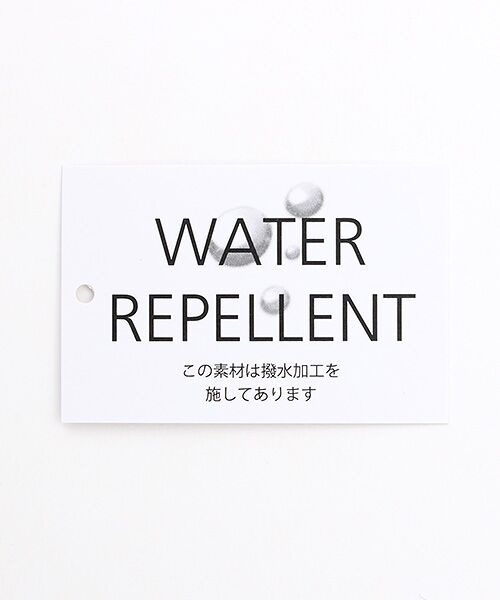 Y'SACCS / イザック ショルダーバッグ | キュービック×ポイントドット　2WAYトート＆ショルダー　Mサイズ | 詳細8