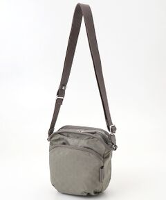 セール】 本上まなみ×Y'SACCS タックラウンドスマートポシェット