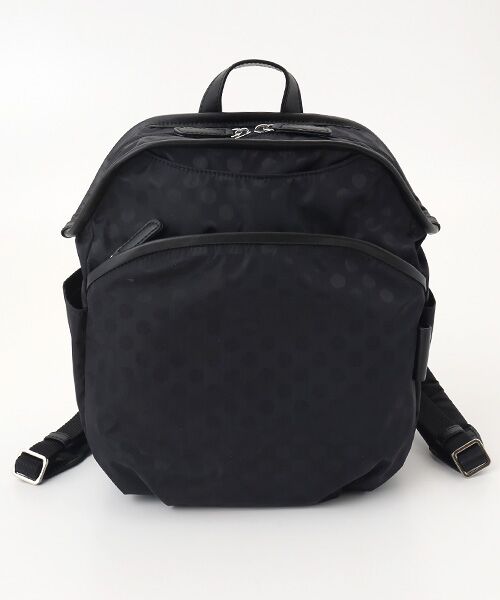 Amazon.co.jp: 正規 Y-3 ワイスリー ヨウジヤマモト YOHJI