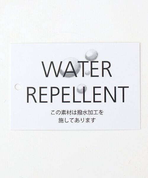 Y'SACCS / イザック ショルダーバッグ | 小西真奈美×Y'SACCS　Polka Dots ハンドル付きアクティブショルダーバッグ | 詳細8