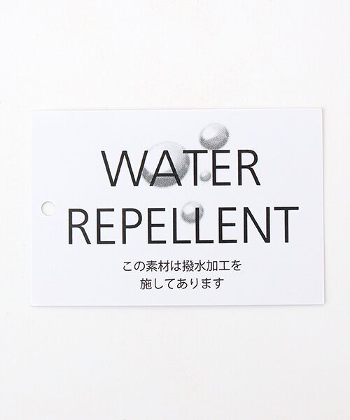 Y'SACCS / イザック トートバッグ | 小西真奈美×Y'SACCS　Polka Dots デイリートートバッグ | 詳細9