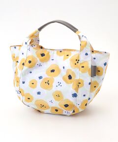 トートバッグ（条件：イエロー系、2ページ目）| ファッション