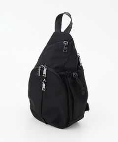 すぐ届く【POLO RALPH LAUREN】レザー クロスボディ テック 残りわずか【RALPH LAUREN】レザー クロスボディ テック ケース