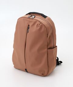 Y'SACCS / イザック リュック・バックパック | 【Y’SACCS vous et】フロントファスナーデイパック