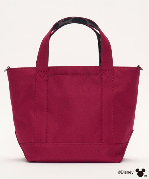 Y'SACCS/CUbN yDisney CollectionzVGbgvg2WAY~jg[gobO C FREE