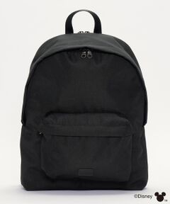 Y'SACCS / イザック リュック・バックパック | 【Disney Collection】シルエットプリントデイパック
