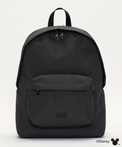 Y'SACCS / イザック リュック・バックパック | 【Disney Collection】シルエットプリントデイパック