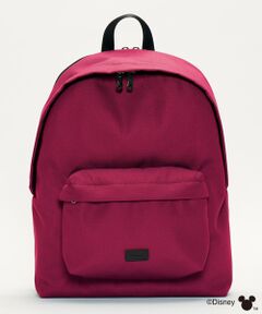 Y'SACCS / イザック リュック・バックパック | 【Disney Collection】シルエットプリントデイパック