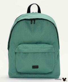 Y'SACCS / イザック リュック・バックパック | 【Disney Collection】シルエットプリントデイパック