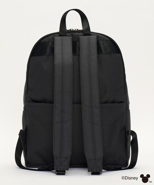 ☆マメサク☆Y'Sリュック FREAK'S STORE デイバック リュック 限定展開 MEI/メイ STANDARD PAK