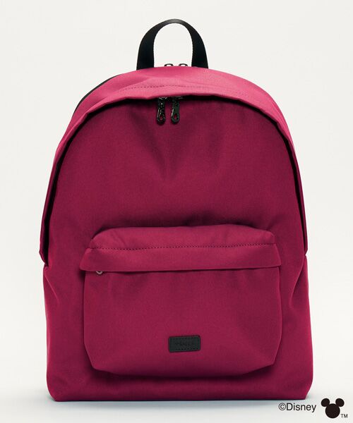 Y'SACCS/CUbN yDisney CollectionzVGbgvgfCpbN C FREE