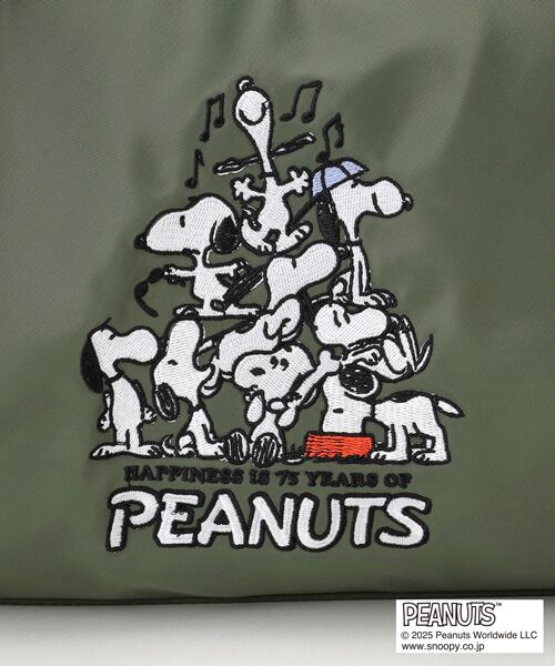 100 サイズ ‼︎ SNOOPYセレクト ♡ 100 サイズ ‼︎ SNOOPYセレクト ♡