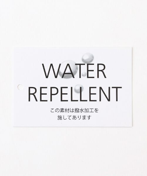 Y'SACCS / イザック トートバッグ | マルチストライプ すっきりトート Sサイズ | 詳細9