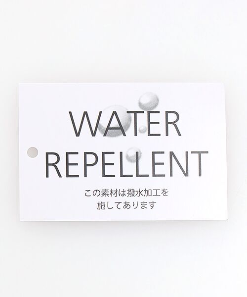 Y'SACCS / イザック ショルダーバッグ | ドローイングチェックショルダーバッグ | 詳細8