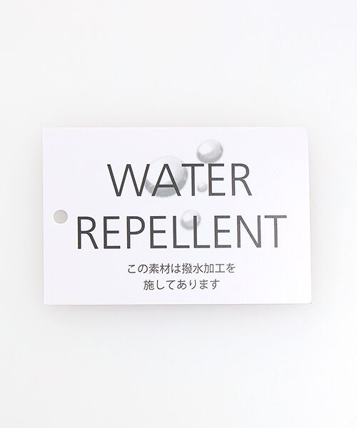 Y'SACCS / イザック トートバッグ | ドローイングチェックトートバッグ | 詳細8