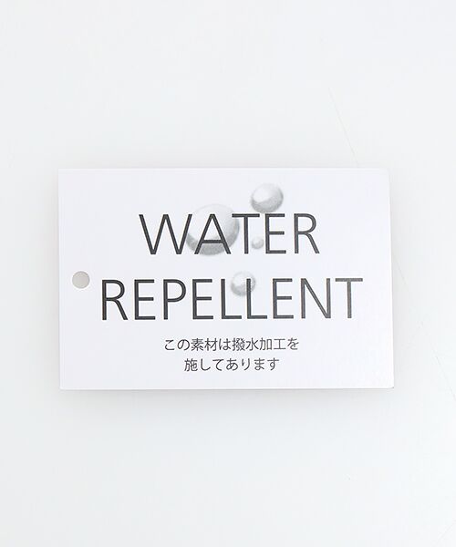 Y'SACCS / イザック トートバッグ | ドローイングチェック2WAYミニトート | 詳細9