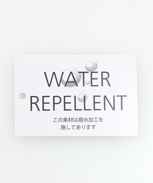 Y'SACCS / イザック ショルダーバッグ | コーデュロイライクナイロンショルダー | 詳細8