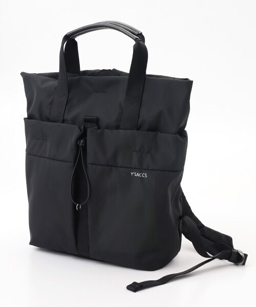 リュックサック 52361 コン コン色 (コン色)