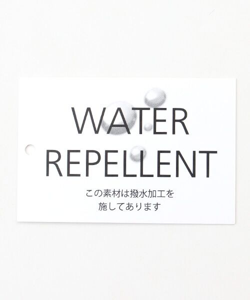 Y'SACCS / イザック リュック・バックパック | ストリームラインデイパック | 詳細11