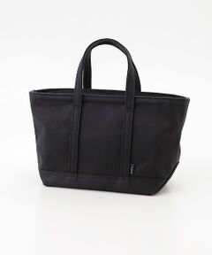 Y'SACCS / イザック トートバッグ | 【 京都紋付 × Y'SACCS 】コットンキャンバストート Sサイズ