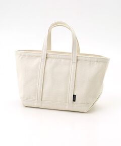 Y'SACCS / イザック トートバッグ | 【 京都紋付 × Y'SACCS 】コットンキャンバストート Sサイズ