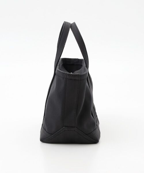 Y'SACCS / イザック トートバッグ | 【 京都紋付 × Y'SACCS 】コットンキャンバストート Sサイズ | 詳細2