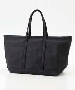 Y'SACCS / イザック トートバッグ | 【 京都紋付 × Y'SACCS 】コットンキャンバストート Mサイズ