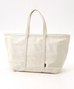 Y'SACCS / イザック トートバッグ | 【 京都紋付 × Y'SACCS 】コットンキャンバストート Mサイズ