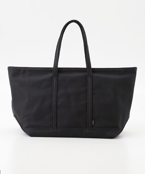 Y'SACCS / イザック トートバッグ | 【 京都紋付 × Y'SACCS 】コットンキャンバストート Mサイズ | 詳細1