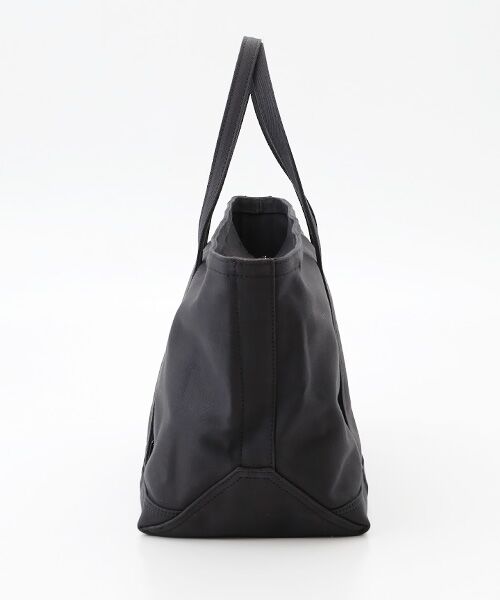 Y'SACCS / イザック トートバッグ | 【 京都紋付 × Y'SACCS 】コットンキャンバストート Mサイズ | 詳細2